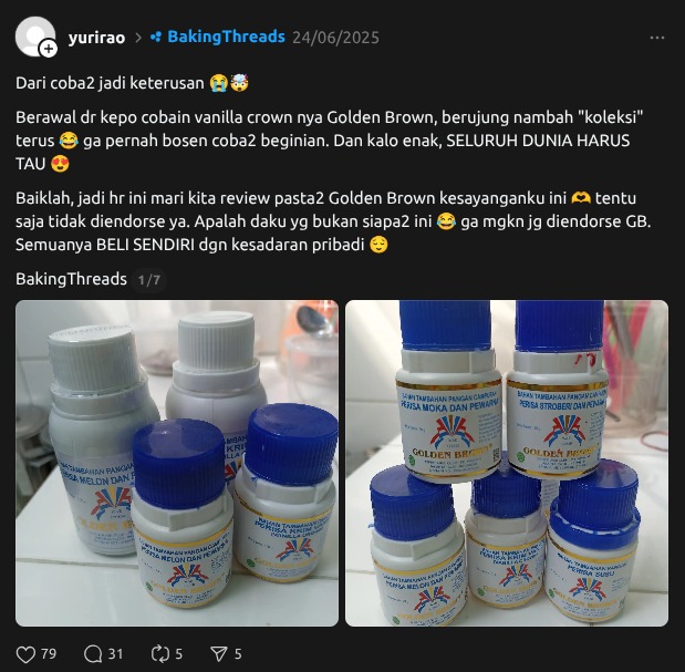 Testimoni