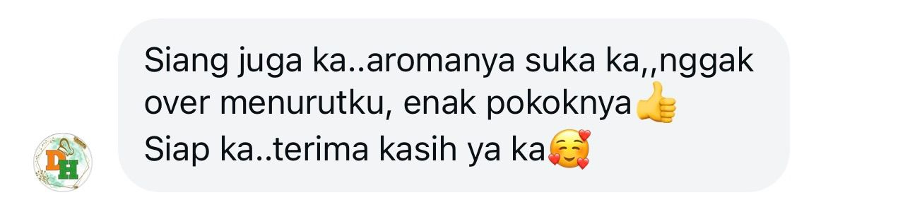 Testimoni